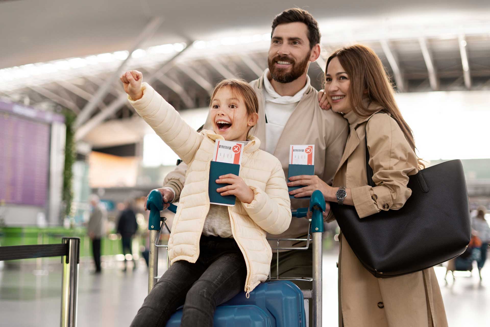 Love host travel Img
