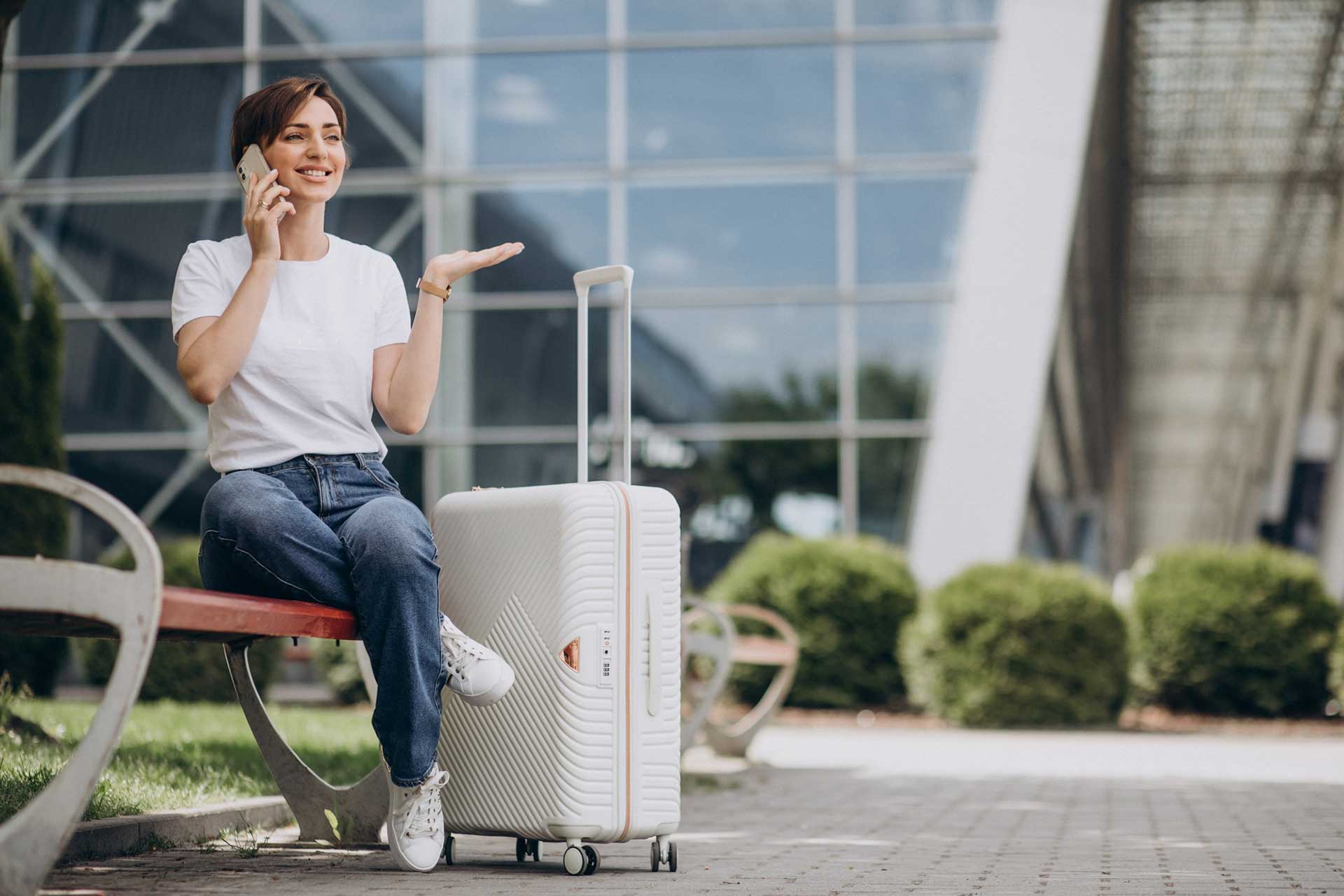 Love host travel Img