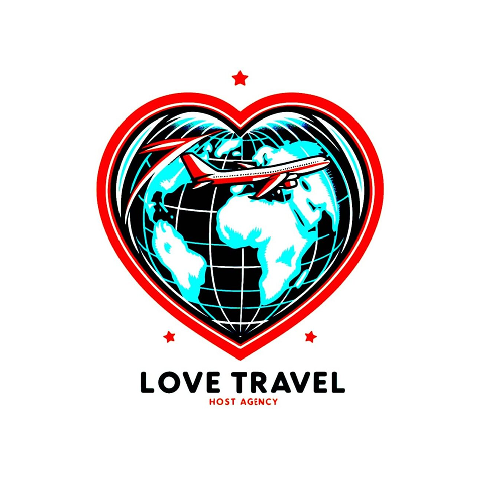 Love host travel Img